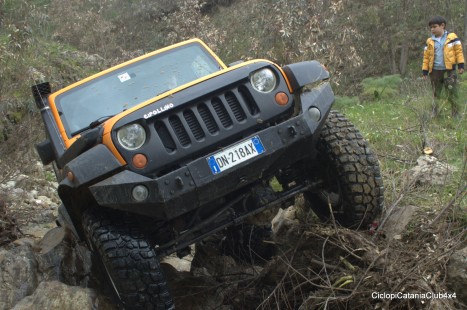 ChallengeTrack_2015_Ciclopi4x4_(236).jpg