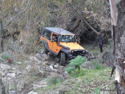 ChallengeTrack_2015_Ciclopi4x4_(237).JPG