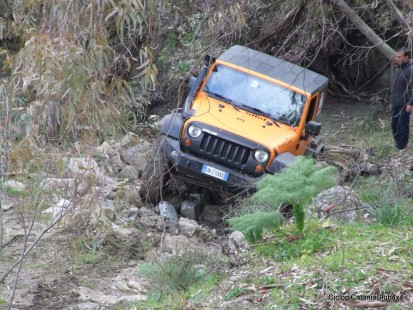 ChallengeTrack_2015_Ciclopi4x4_(238).JPG