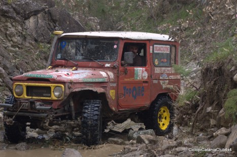 ChallengeTrack_2015_Ciclopi4x4_(239).jpg