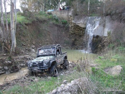 ChallengeTrack_2015_Ciclopi4x4_(240).JPG
