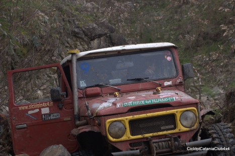 ChallengeTrack_2015_Ciclopi4x4_(241).jpg