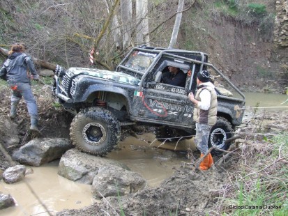 ChallengeTrack_2015_Ciclopi4x4_(242).JPG
