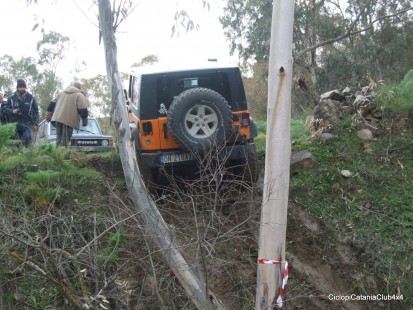 ChallengeTrack_2015_Ciclopi4x4_(244).JPG