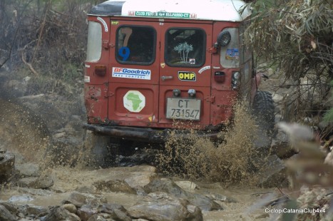 ChallengeTrack_2015_Ciclopi4x4_(245).jpg