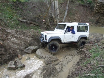 ChallengeTrack_2015_Ciclopi4x4_(246).JPG