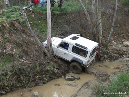 ChallengeTrack_2015_Ciclopi4x4_(247).JPG