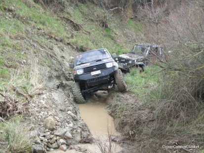 ChallengeTrack_2015_Ciclopi4x4_(248).JPG