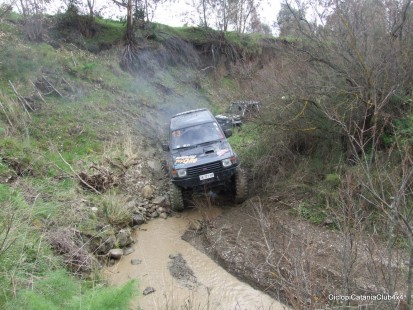 ChallengeTrack_2015_Ciclopi4x4_(249).JPG
