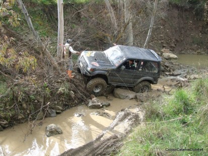 ChallengeTrack_2015_Ciclopi4x4_(251).JPG