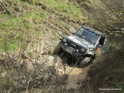 ChallengeTrack_2015_Ciclopi4x4_(252).JPG