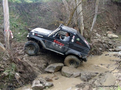 ChallengeTrack_2015_Ciclopi4x4_(254).JPG