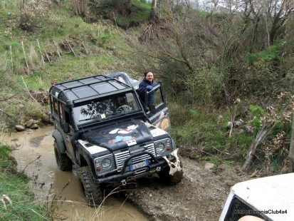 ChallengeTrack_2015_Ciclopi4x4_(256).JPG