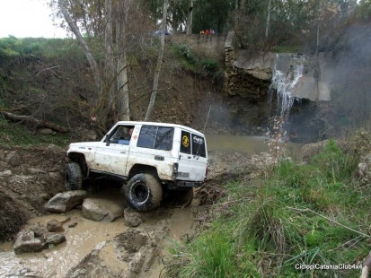 ChallengeTrack_2015_Ciclopi4x4_(258).JPG