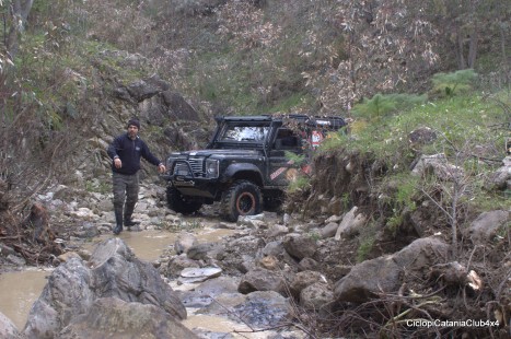 ChallengeTrack_2015_Ciclopi4x4_(259).jpg