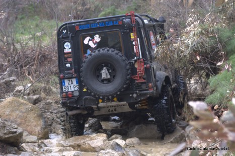 ChallengeTrack_2015_Ciclopi4x4_(260).jpg