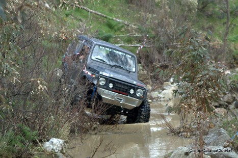 ChallengeTrack_2015_Ciclopi4x4_(262).jpg