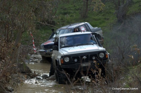 ChallengeTrack_2015_Ciclopi4x4_(264).jpg