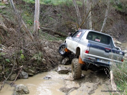 ChallengeTrack_2015_Ciclopi4x4_(265).JPG