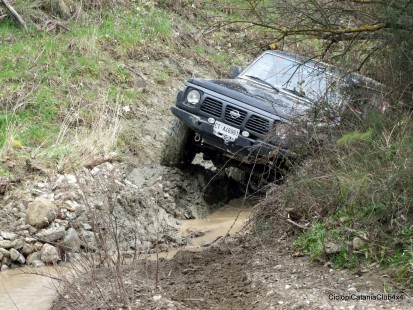 ChallengeTrack_2015_Ciclopi4x4_(266).JPG