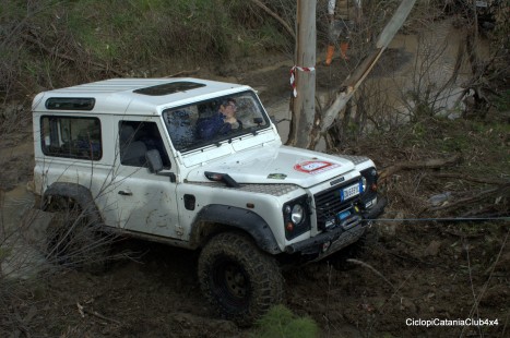 ChallengeTrack_2015_Ciclopi4x4_(267).jpg