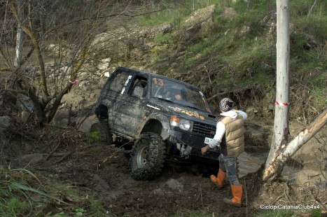 ChallengeTrack_2015_Ciclopi4x4_(268).jpg
