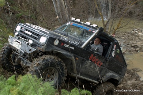 ChallengeTrack_2015_Ciclopi4x4_(273).jpg