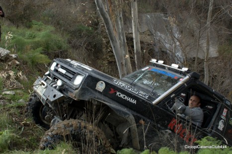 ChallengeTrack_2015_Ciclopi4x4_(274).jpg