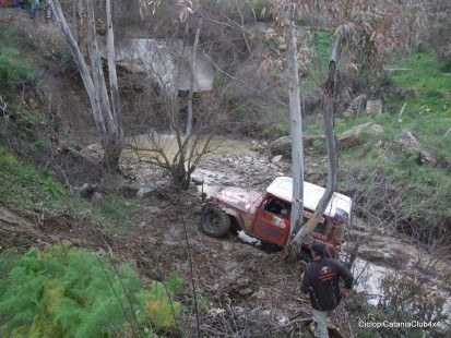 ChallengeTrack_2015_Ciclopi4x4_(275).JPG