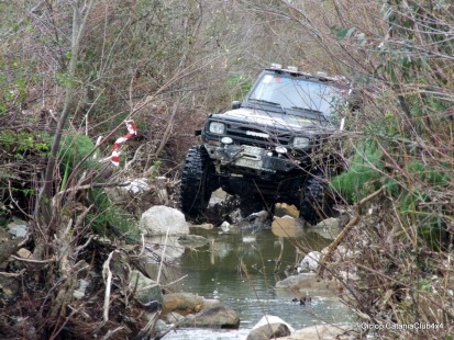 ChallengeTrack_2015_Ciclopi4x4_(28).JPG