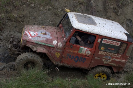 ChallengeTrack_2015_Ciclopi4x4_(281).jpg