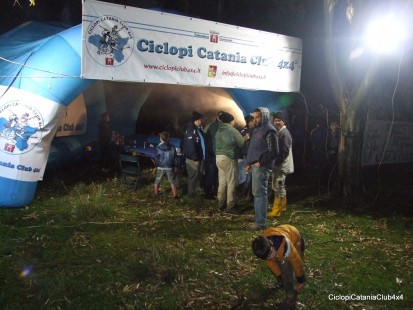 ChallengeTrack_2015_Ciclopi4x4_(286).JPG