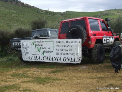 ChallengeTrack_2015_Ciclopi4x4_(3).JPG