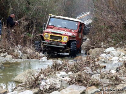 ChallengeTrack_2015_Ciclopi4x4_(31).JPG