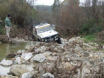 ChallengeTrack_2015_Ciclopi4x4_(34).JPG