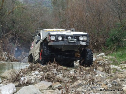 ChallengeTrack_2015_Ciclopi4x4_(35).JPG