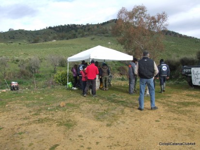 ChallengeTrack_2015_Ciclopi4x4_(4).JPG