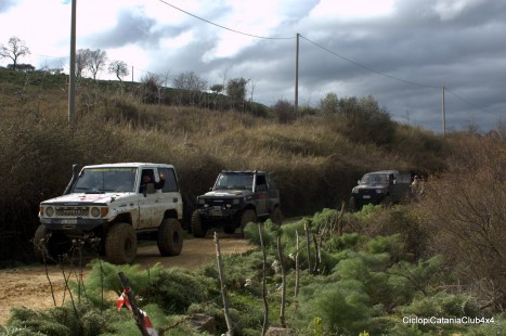 ChallengeTrack_2015_Ciclopi4x4_(40).jpg