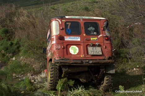 ChallengeTrack_2015_Ciclopi4x4_(41).jpg