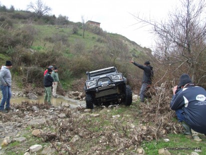 ChallengeTrack_2015_Ciclopi4x4_(43).JPG