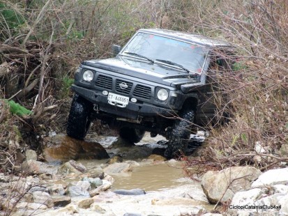 ChallengeTrack_2015_Ciclopi4x4_(44).JPG