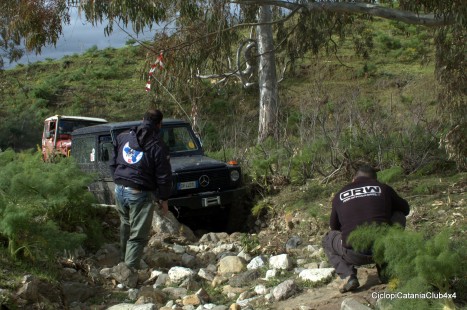 ChallengeTrack_2015_Ciclopi4x4_(45).jpg