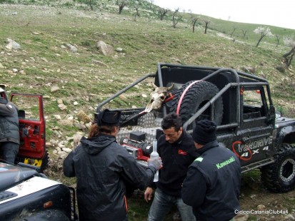 ChallengeTrack_2015_Ciclopi4x4_(46).JPG