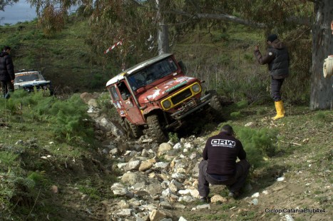 ChallengeTrack_2015_Ciclopi4x4_(48).jpg