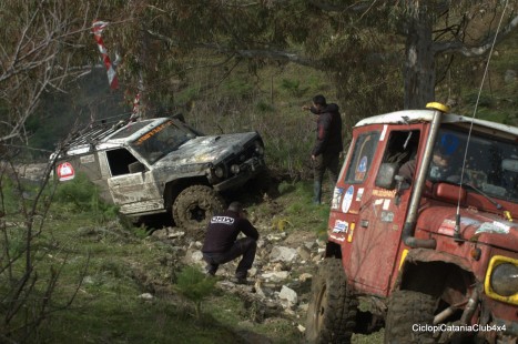 ChallengeTrack_2015_Ciclopi4x4_(49).jpg
