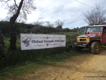 ChallengeTrack_2015_Ciclopi4x4_(5).JPG