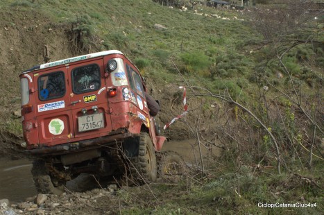 ChallengeTrack_2015_Ciclopi4x4_(50).jpg