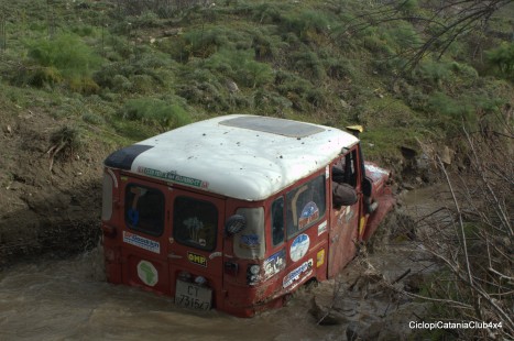 ChallengeTrack_2015_Ciclopi4x4_(51).jpg