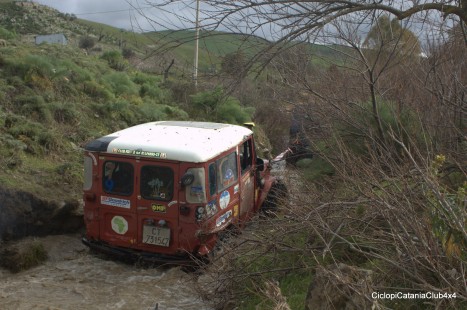 ChallengeTrack_2015_Ciclopi4x4_(52).jpg