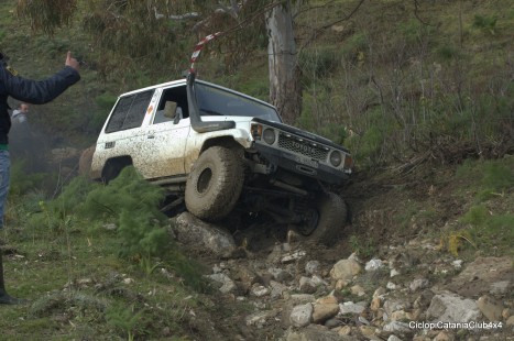 ChallengeTrack_2015_Ciclopi4x4_(53).jpg